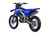 11 2025 Wr250fs1 Dpbse Us 11 Yy 18.jpg