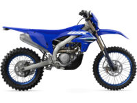 11 2025 Wr450fs1 Dpbse Us 11 Yy 5 1.jpg