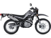 11 2025 Xt250s Rg Us 11 Yy 5 1.jpg