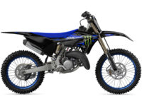 11 2025 Yz125sme Yb Us 11 Yy 5.jpg