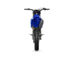 2025 YZ450F