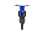 2025 YZ450F