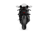 11 2025 Yzfr1s1b Mdnm6 Us 11 Yy 14.jpg