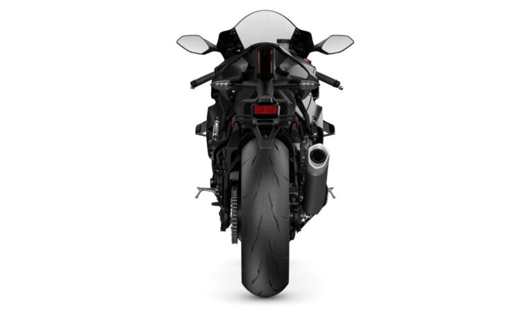 11 2025 Yzfr1s1b Mdnm6 Us 11 Yy 14.jpg