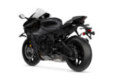 11 2025 Yzfr1s1b Mdnm6 Us 11 Yy 18.jpg