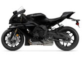 11 2025 Yzfr1s1b Mdnm6 Us 11 Yy 23.jpg
