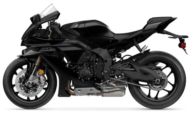 11 2025 Yzfr1s1b Mdnm6 Us 11 Yy 23.jpg