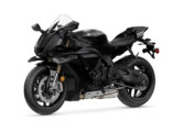 11 2025 Yzfr1s1b Mdnm6 Us 11 Yy 27.jpg