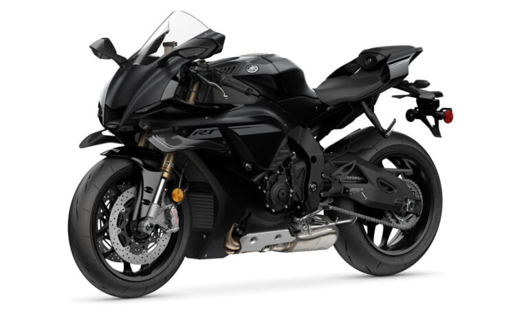 11 2025 Yzfr1s1b Mdnm6 Us 11 Yy 27.jpg