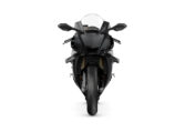 11 2025 Yzfr1s1b Mdnm6 Us 11 Yy 32.jpg