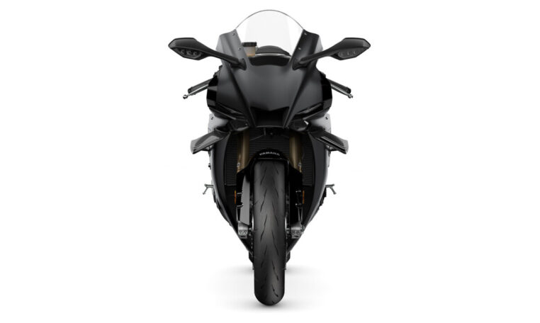 11 2025 Yzfr1s1b Mdnm6 Us 11 Yy 32.jpg