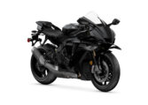 11 2025 Yzfr1s1b Mdnm6 Us 11 Yy 36.jpg