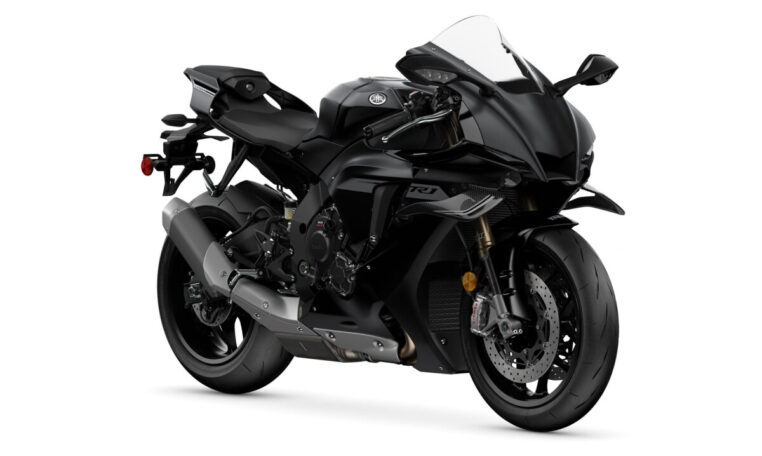 11 2025 Yzfr1s1b Mdnm6 Us 11 Yy 36.jpg