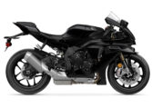 11 2025 Yzfr1s1b Mdnm6 Us 11 Yy 5.jpg