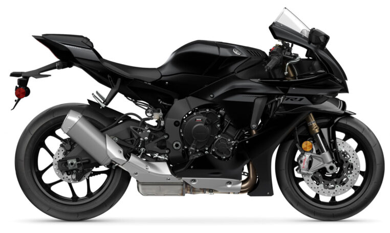 11 2025 Yzfr1s1b Mdnm6 Us 11 Yy 5.jpg