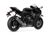 11 2025 Yzfr1s1b Mdnm6 Us 11 Yy 9.jpg
