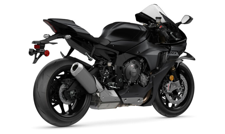 11 2025 Yzfr1s1b Mdnm6 Us 11 Yy 9.jpg