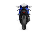 11 2025 Yzfr1s1l Dpbmc Us 11 Yy 14.jpg