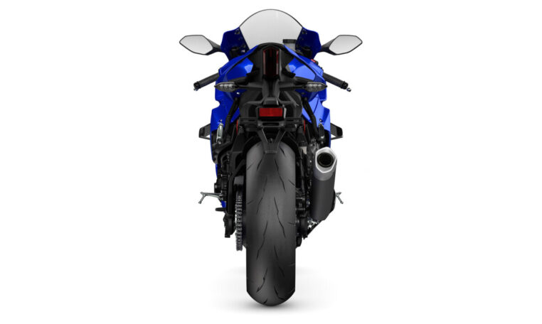 11 2025 Yzfr1s1l Dpbmc Us 11 Yy 14.jpg