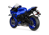 11 2025 Yzfr1s1l Dpbmc Us 11 Yy 18.jpg