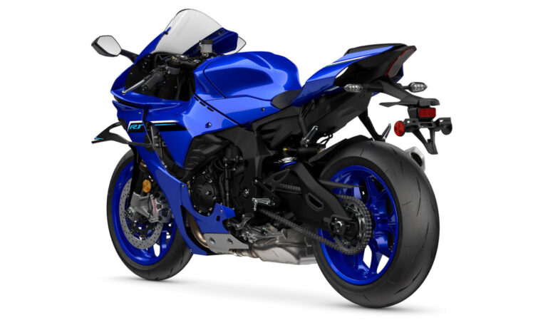 11 2025 Yzfr1s1l Dpbmc Us 11 Yy 18.jpg