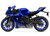 11 2025 Yzfr1s1l Dpbmc Us 11 Yy 23.jpg