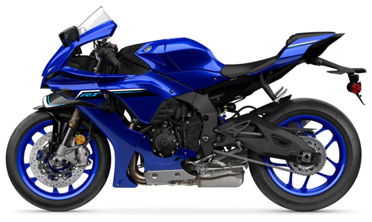 11 2025 Yzfr1s1l Dpbmc Us 11 Yy 23.jpg