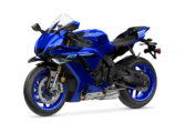 11 2025 Yzfr1s1l Dpbmc Us 11 Yy 27.jpg