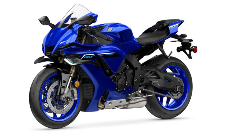 11 2025 Yzfr1s1l Dpbmc Us 11 Yy 27.jpg