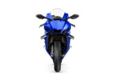 11 2025 Yzfr1s1l Dpbmc Us 11 Yy 32.jpg