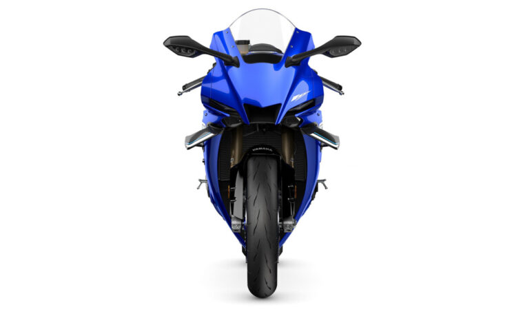 11 2025 Yzfr1s1l Dpbmc Us 11 Yy 32.jpg