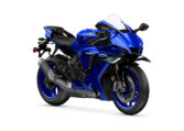 11 2025 Yzfr1s1l Dpbmc Us 11 Yy 36.jpg