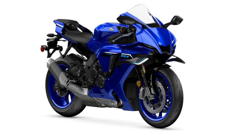 11 2025 Yzfr1s1l Dpbmc Us 11 Yy 36.jpg