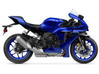 11 2025 Yzfr1s1l Dpbmc Us 11 Yy 5.jpg
