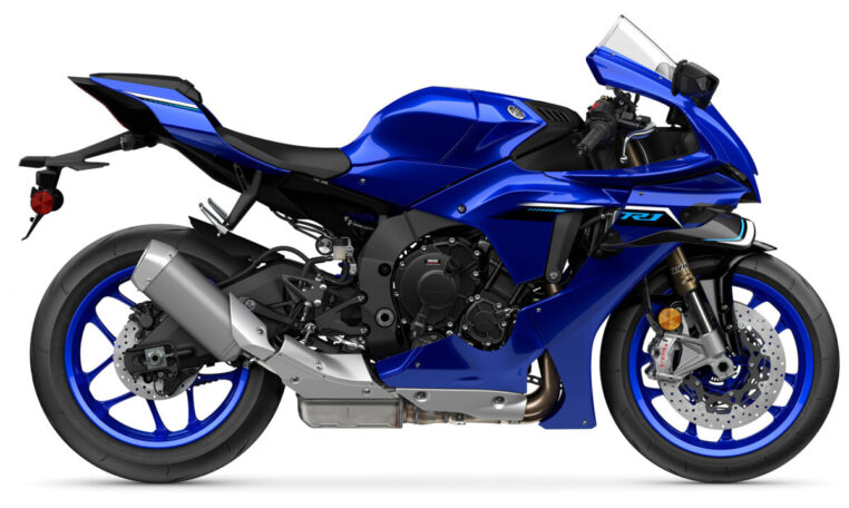 11 2025 Yzfr1s1l Dpbmc Us 11 Yy 5.jpg