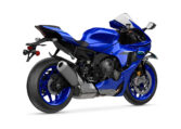 11 2025 Yzfr1s1l Dpbmc Us 11 Yy 9.jpg