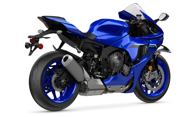 11 2025 Yzfr1s1l Dpbmc Us 11 Yy 9.jpg