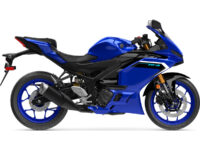 11 2025 Yzfr3asl Dpbmc Us 11 Yy 5.jpg