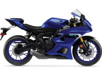 11 2025 Yzfr7sl Dpbmc Us 05.jpg