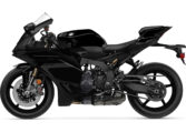 11 2025 Yzfr9sb Mdnm6 Us 11 Yy 23.jpg