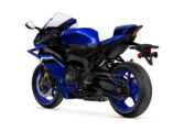 11 2025 Yzfr9sl Dpbmc Us 11 Yy 18.jpg