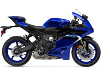 11 2025 Yzfr9sl Dpbmc Us 11 Yy 5.jpg