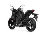 2026 MT