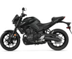 2026 MT