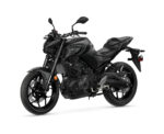 2026 MT