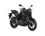 2026 MT