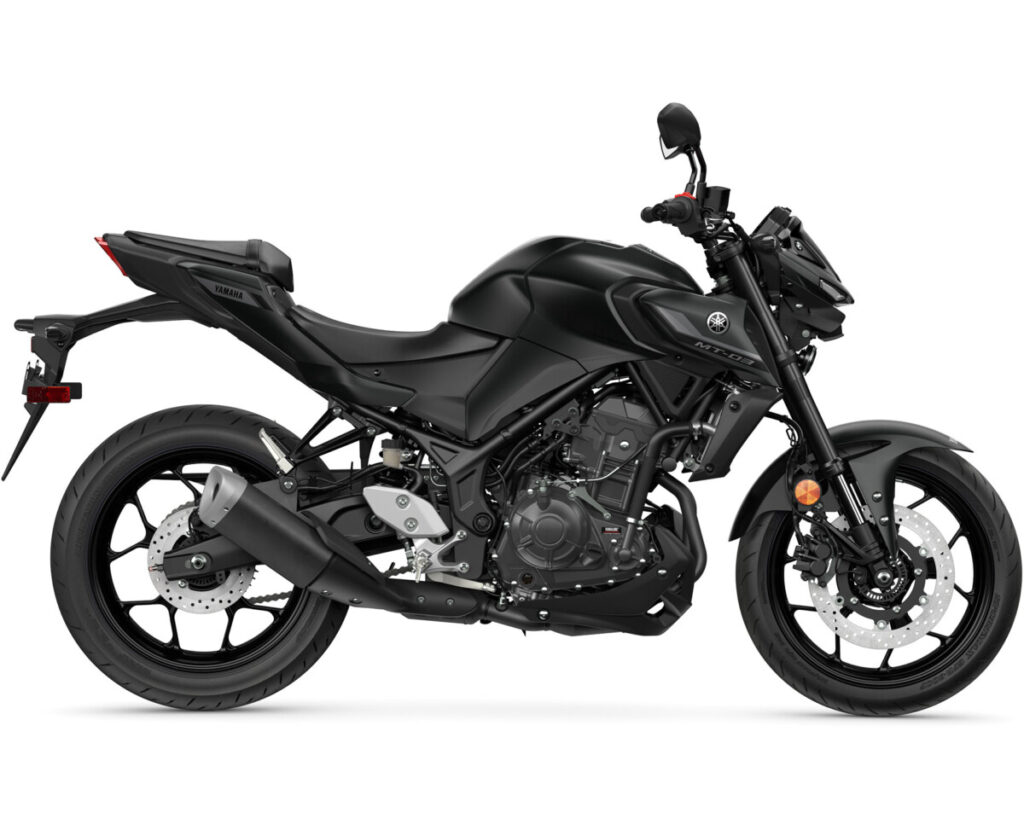 2026 MT