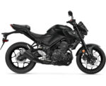 2026 MT
