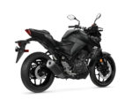 2026 MT