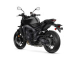 2026 MT